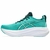 TENIS ASICS NIMBUS 27 MASCULINO, 1011B958-400, TREINO, ATIVIDADE FISICA, ESPORTES, LAZER, CAMINHADA, CORRIDA DE RUA, CONFORTO, AMORTECIMENTO, PROVA, PERFORMANCE, 