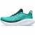 TENIS ASICS NIMBUS 27 MASCULINO, 1011B958-400, TREINO, ATIVIDADE FISICA, ESPORTES, LAZER, CAMINHADA, CORRIDA DE RUA, CONFORTO, AMORTECIMENTO, PROVA, PERFORMANCE, 