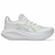 TENIS ASICS NIMBUS 27 MASCULINO BRANCO, 1011B958-100, TREINO, ATIVIDADE FISICA, ESPORTES, LAZER, CAMINHADA, CORRIDA DE RUA, CONFORTO, AMORTECIMENTO, PROVA, PERFORMANCE, 