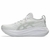 TENIS ASICS NIMBUS 27 MASCULINO BRANCO, 1011B958-100, TREINO, ATIVIDADE FISICA, ESPORTES, LAZER, CAMINHADA, CORRIDA DE RUA, CONFORTO, AMORTECIMENTO, PROVA, PERFORMANCE, 