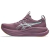 TENIS ASICS NIMBUS 28 FEMININO, 1012B899-501, TREINO, ATIVIDADE FISICA, ESPORTES, LAZER, CAMINHADA, CORRIDA DE RUA, CONFORTO, AMORTECIMENTO, PROVA, PERFORMANCE,