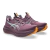 TENIS ASICS NIMBUS 28 FEMININO, 1012B899-501, TREINO, ATIVIDADE FISICA, ESPORTES, LAZER, CAMINHADA, CORRIDA DE RUA, CONFORTO, AMORTECIMENTO, PROVA, PERFORMANCE,