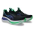 TENIS ASICS NIMBUS 28 MASCULINO, 1011C127-003, TREINO, ATIVIDADE FISICA, ESPORTES, LAZER, CAMINHADA, CORRIDA DE RUA, CONFORTO, AMORTECIMENTO, PROVA, PERFORMANCE,