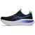 TENIS ASICS NIMBUS 28 MASCULINO, 1011C127-003, TREINO, ATIVIDADE FISICA, ESPORTES, LAZER, CAMINHADA, CORRIDA DE RUA, CONFORTO, AMORTECIMENTO, PROVA, PERFORMANCE,