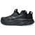 TENIS ASICS NIMBUS 28 MASCULINO PRETO, 1011C127-001,  TREINO, ATIVIDADE FISICA, ESPORTES, LAZER, CAMINHADA, CORRIDA DE RUA, CONFORTO, AMORTECIMENTO, PROVA, PERFORMANCE,