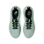TENIS ASICS NIMBUS 28 MASCULINO VERDE C, 1011C127-400, TREINO, ATIVIDADE FISICA, ESPORTES, LAZER, CAMINHADA, CORRIDA DE RUA, CONFORTO, AMORTECIMENTO, PROVA, PERFORMANCE,