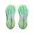 TENIS ASICS NIMBUS 28 MASCULINO VERDE C, 1011C127-400, TREINO, ATIVIDADE FISICA, ESPORTES, LAZER, CAMINHADA, CORRIDA DE RUA, CONFORTO, AMORTECIMENTO, PROVA, PERFORMANCE,