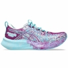 TENIS ASICS NOOSA TRI 16 FEMININO ROXO