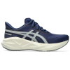 TENIS ASICS NOVABLAST 5 ATC FEMININO