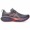 TENIS ASICS NOVABLAST 5 FEMININO