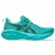 TENIS ASICS NOVABLAST 5 MASCULINO AZUL T, 1011B974-401, TREINO, ATIVIDADE FISICA, ESPORTES, LAZER, CAMINHADA, CORRIDA DE RUA, CONFORTO, AMORTECIMENTO, PROVA, PERFORMANCE,