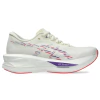TENIS ASICS SONICBLAST MASCULINO