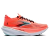 TENIS BROOKS HYPERION MAX 3 MASCULINO