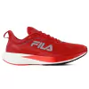 TENIS FILA KR6 FRAME FEMININO