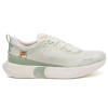 TENIS FILA KR7 PRO SPEED TECH MASCULINO VERDE