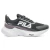 TENIS FILA PROGRESS INFANTIL PRETO C, F04K00017-6725, TREINO, ATIVIDADE FISICA, ESPORTES, LAZER, CAMINHADA, CORRIDA DE RUA, CONFORTO, AMORTECIMENTO, PROVA, PERFORMANCE, 
