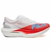 TENIS FILA RACER CARBON 3 FEMININO