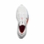 TENIS FILA RACER FASTPACE FEMININO BRANCO, F02R00171-6845,  TREINO, ATIVIDADE FISICA, ESPORTES, LAZER, CAMINHADA, CORRIDA DE RUA, CONFORTO, AMORTECIMENTO, PROVA, PERFORMANCE, 