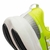 TENIS FILA RACER FASTPACE FEMININO VERDE, F02R00171-6849,  TREINO, ATIVIDADE FISICA, ESPORTES, LAZER, CAMINHADA, CORRIDA DE RUA, CONFORTO, AMORTECIMENTO, PROVA, PERFORMANCE, 