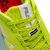 TENIS FILA RACER FASTPACE FEMININO VERDE, F02R00171-6849,  TREINO, ATIVIDADE FISICA, ESPORTES, LAZER, CAMINHADA, CORRIDA DE RUA, CONFORTO, AMORTECIMENTO, PROVA, PERFORMANCE, 