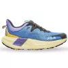 TENIS FILA RACER SKYTRAIL FEMININO