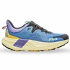 TENIS FILA RACER SKYTRAIL MASCULINO