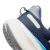 TENIS FILA RACER SPEEDZONE MASCULINO AZUL N, F01R00142-6755, TREINO, ATIVIDADE FISICA, ESPORTES, LAZER, CAMINHADA, CORRIDA DE RUA, CONFORTO, AMORTECIMENTO, PROVA, PERFORMANCE,