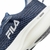 TENIS FILA RACER SPEEDZONE MASCULINO AZUL N, F01R00142-6755, TREINO, ATIVIDADE FISICA, ESPORTES, LAZER, CAMINHADA, CORRIDA DE RUA, CONFORTO, AMORTECIMENTO, PROVA, PERFORMANCE,