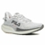 TENIS FILA RACER SPEEDZONE MASCULINO BRANCO, F01R00142-294, TREINO, ATIVIDADE FISICA, ESPORTES, LAZER, CAMINHADA, CORRIDA DE RUA, CONFORTO, AMORTECIMENTO, PROVA, PERFORMANCE,