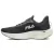 TENIS FILA RACER SPEEDZONE MASCULINO PRETO, F01R00142-534,  TREINO, ATIVIDADE FISICA, ESPORTES, LAZER, CAMINHADA, CORRIDA DE RUA, CONFORTO, AMORTECIMENTO, PROVA, PERFORMANCE, 
