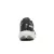 TENIS FILA RACER SPEEDZONE MASCULINO PRETO, F01R00142-534,  TREINO, ATIVIDADE FISICA, ESPORTES, LAZER, CAMINHADA, CORRIDA DE RUA, CONFORTO, AMORTECIMENTO, PROVA, PERFORMANCE, 