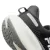 TENIS FILA RACER SPEEDZONE MASCULINO PRETO, F01R00142-534,  TREINO, ATIVIDADE FISICA, ESPORTES, LAZER, CAMINHADA, CORRIDA DE RUA, CONFORTO, AMORTECIMENTO, PROVA, PERFORMANCE, 