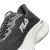 TENIS FILA RACER SPEEDZONE MASCULINO PRETO, F01R00142-534,  TREINO, ATIVIDADE FISICA, ESPORTES, LAZER, CAMINHADA, CORRIDA DE RUA, CONFORTO, AMORTECIMENTO, PROVA, PERFORMANCE, 