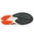 TENIS FILA RACER SPEEDZONE MASCULINO VERMELHO, F01R00142-6754, TREINO, ATIVIDADE FISICA, ESPORTES, LAZER, CAMINHADA, CORRIDA DE RUA, CONFORTO, AMORTECIMENTO, PROVA, PERFORMANCE,