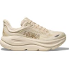 TENIS HOKA BONDI 9 FEMININO BEGE
