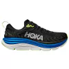 TENIS HOKA GAVIOTA 5 MASCULINO PRETO