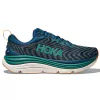 TENIS HOKA GAVIOTA 5 MASCULINO VERDE