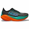 TENIS HOKA MACH X 2 MASCULINO