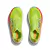 TENIS HOKA ROCKET X 2 UNISSEX, 1127927LCS, TREINO, ATIVIDADE FISICA, ESPORTES, LAZER, CAMINHADA, CORRIDA DE RUA, CONFORTO, AMORTECIMENTO, PROVA, PERFORMANCE, 