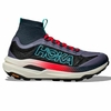 TENIS HOKA TECTON X 3 MASCULINO