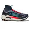 TENIS HOKA TECTON X 3 FEMININO