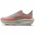 TENIS MIZUNO BASE ONE UNISSEX ROSA, 101119119-ROSA46, TREINO, ATIVIDADE FISICA, ESPORTES, LAZER, CAMINHADA, CORRIDA DE RUA, CONFORTO, AMORTECIMENTO, PROVA, PERFORMANCE, 