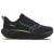 TENIS MIZUNO BASE PRIME UNISSEX AZUL, 101124124-MARITR, TREINO, ATIVIDADE FISICA, ESPORTES, LAZER, CAMINHADA, CORRIDA DE RUA, CONFORTO, AMORTECIMENTO, PROVA, PERFORMANCE,