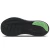 TENIS MIZUNO BASE PRIME UNISSEX AZUL, 101124124-MARITR, TREINO, ATIVIDADE FISICA, ESPORTES, LAZER, CAMINHADA, CORRIDA DE RUA, CONFORTO, AMORTECIMENTO, PROVA, PERFORMANCE,