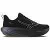 TENIS MIZUNO BASE PRIME UNISSEX PRETO