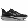 TENIS MIZUNO BASE RIDE UNISSEX