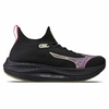 TENIS MIZUNO RUNNING NEO VISTA MASCULINO PRETO B