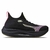 TENIS MIZUNO RUNNING NEO VISTA MASCULINO PRETO B 102231001-PTBCCC-TREINO, ATIVIDADE FISICA, ESPORTES, LAZER, CAMINHADA, CORRIDA DE RUA, CONFORTO, AMORTECIMENTO, PROVA, PERFORMANCE