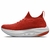 TENIS MIZUNO RUNNING NEO VISTA MASCULINO VERMELHO, 102231001-VMBCAZ, TREINO, ATIVIDADE FISICA, ESPORTES, LAZER, CAMINHADA, CORRIDA DE RUA, CONFORTO, AMORTECIMENTO, PROVA, PERFORMANCE, 