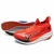 TENIS MIZUNO RUNNING NEO VISTA MASCULINO VERMELHO, 102231001-VMBCAZ, TREINO, ATIVIDADE FISICA, ESPORTES, LAZER, CAMINHADA, CORRIDA DE RUA, CONFORTO, AMORTECIMENTO, PROVA, PERFORMANCE, 